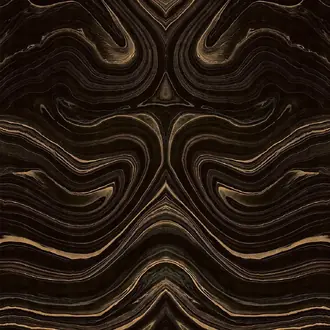 Ripples 9272-B