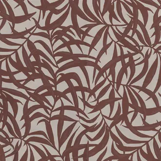 Foliage TA001340