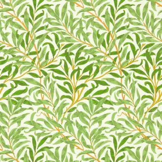 Willow Bough 217088