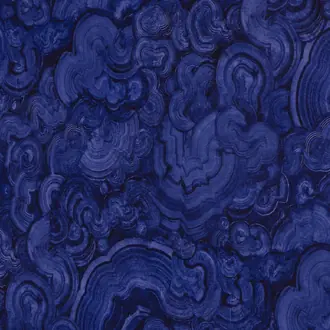 Malachite W01066-04