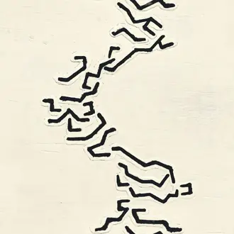 Jima RM-1033-01