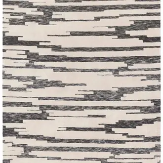 Mason Ikat Rug