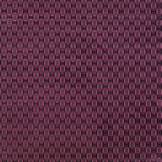 Luisa GDT-5178 009