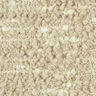 Essentiel LI 876 04