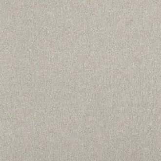 Highlander F0848-54