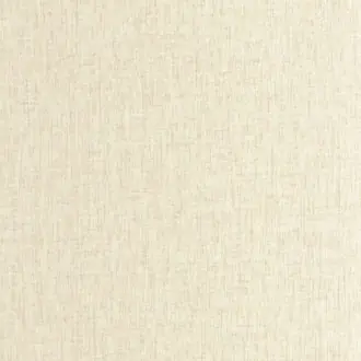Scribe 89751012