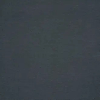 Ravello Linen N9012379-014