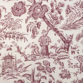 Marcel Print 8023104-10