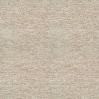 Blenheim Parchment