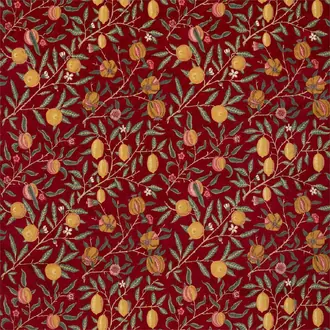 Fruit Velvet 236925