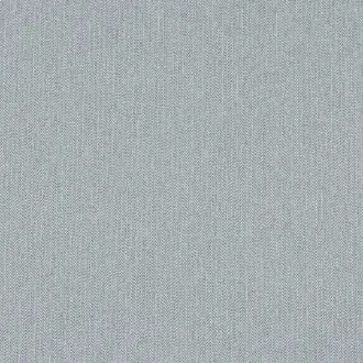 Flynn 3689-044
