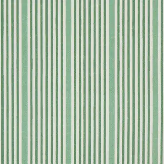 Park Stripe 08812305U