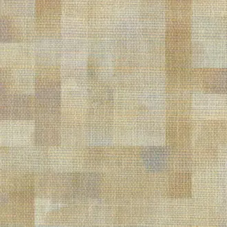 Darro W1138-02