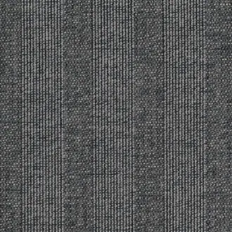 Cambridge Cloth 38711