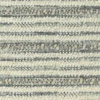 Ebba LR-376-40