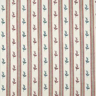 Anduze NCF4586-01