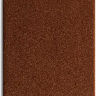 Alpaca Alto 00T2403600-021