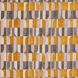 Cordoba Ochre
