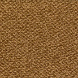 Taiga 45943398