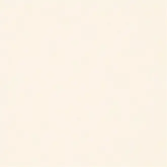 Tiber Eco FDG3269-26