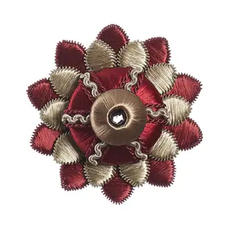 Rosette 36362-9500