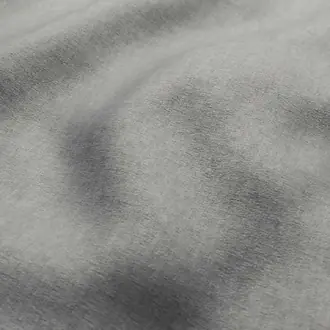 Fiora 02 Nickel