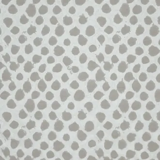 Alveole Taupe A8184 11 43