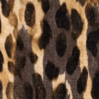 Albali Caramello