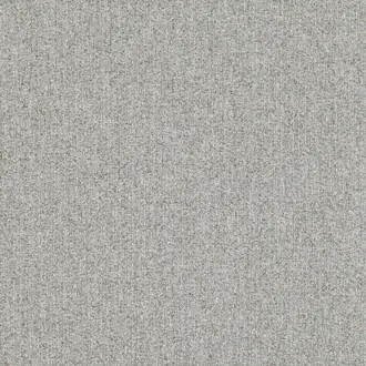 Wavelength Swedish Grey M515-01