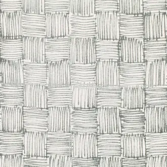 Callaloo Pebble Z464-03