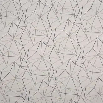Fraction 3877-946