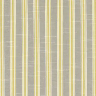 Thornwick Ochre F1311-07
