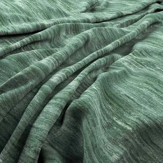 Boreal Verdigris