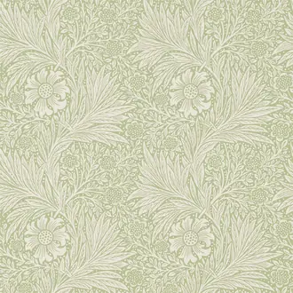 Marigold 210369