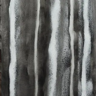 Marbleous Grigio Fumo 5964