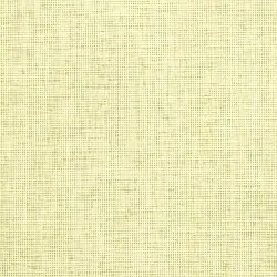 Tahitian Weave 839-T-5072