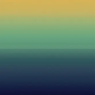 L Au-Dela SLN11