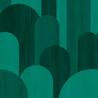 Ponti GRD11