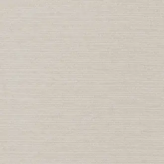 Vinyl Tailored Linens II 8655