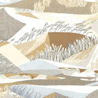 Altitude 0635-01