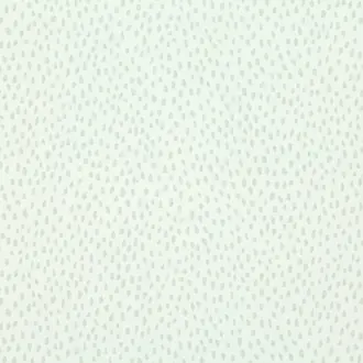 Speckle Alpine W618-01