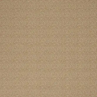 Sika Gold