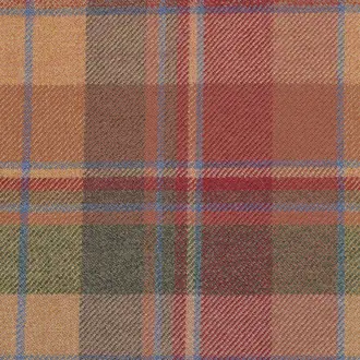 Clunie Burn CLB004