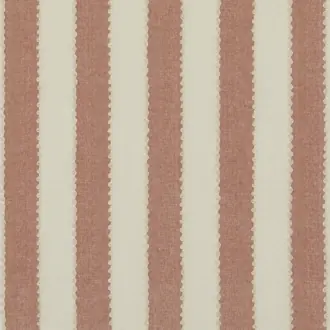 Ashmore Stripe BF10944-450