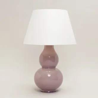 Avebury Table Lamp TC0127.XX