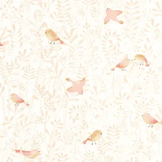 Flying Bird 88314120