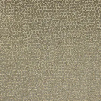 Gaudi 19