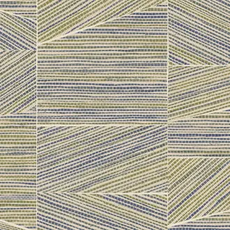 Infinity 18932