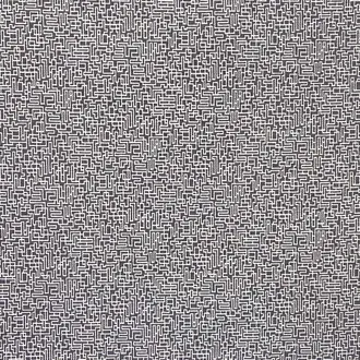 Pallasca 84010-97