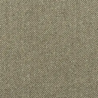 Stoneleigh Herringbone FRL5173-07